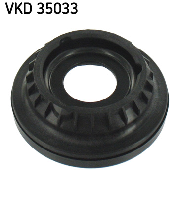 SKF Toronycsapágy VKD35033_SKF